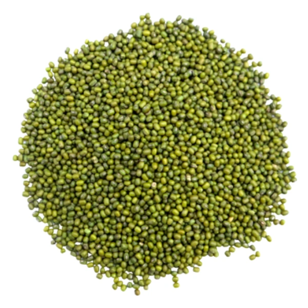 Arun Kirana Store Hari Daal - 250 GM