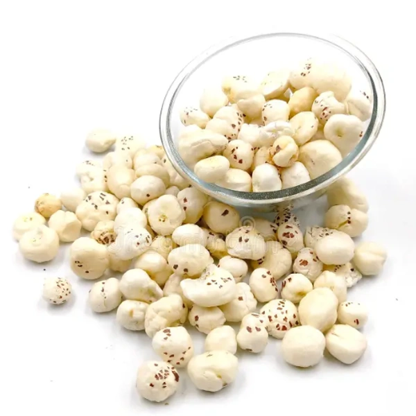 Arun Kirana Store Phool Makhana - 1 kg