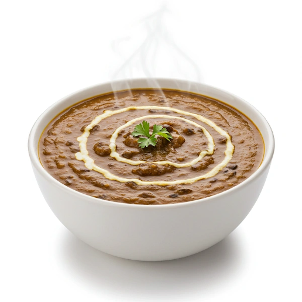 Ram Pavitar Bhojnalay Dal Makhani