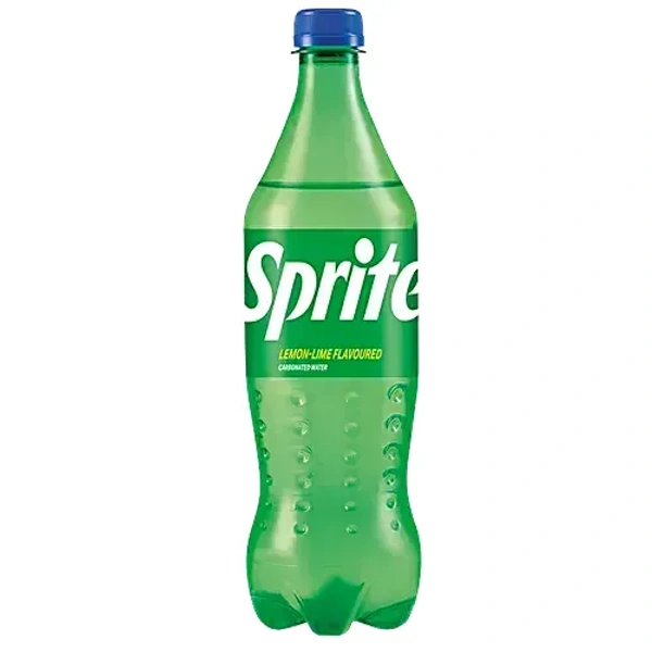 Sprite - 750ml