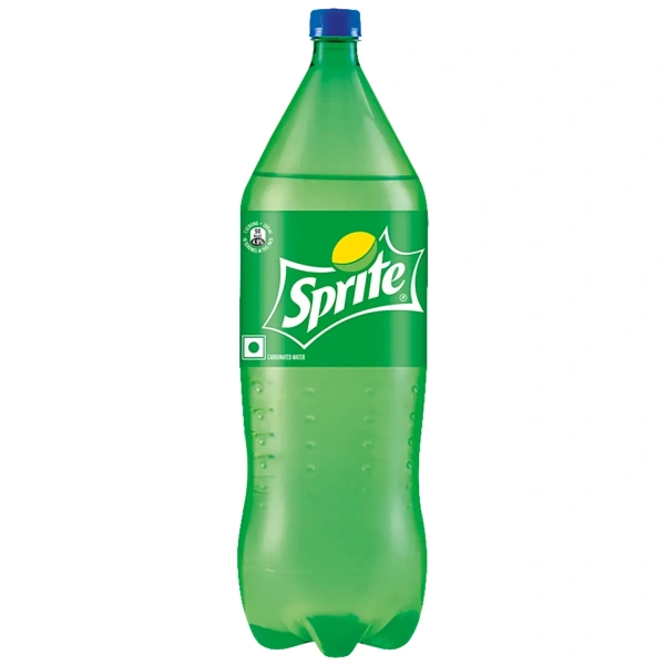 Sprite - 2.25L