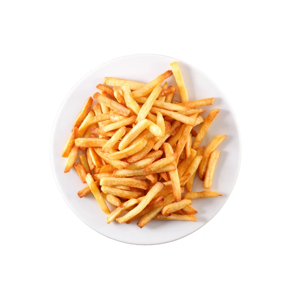 Prajapati Fast Food Special French Frise