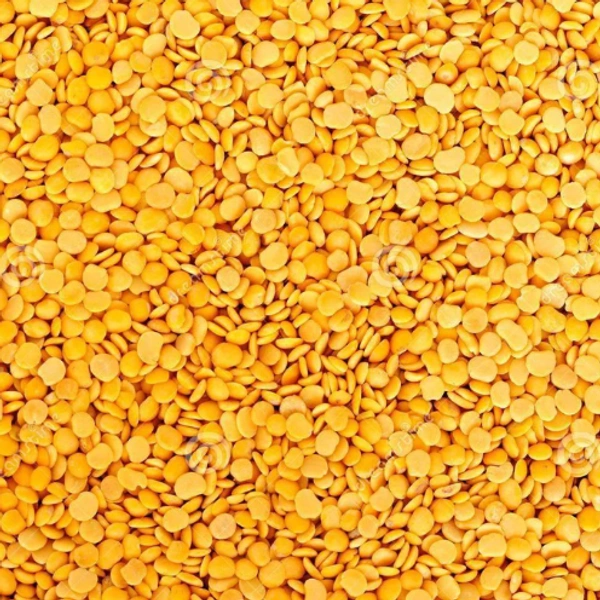 Arun Kirana Store Arhar Daal - 250 GM