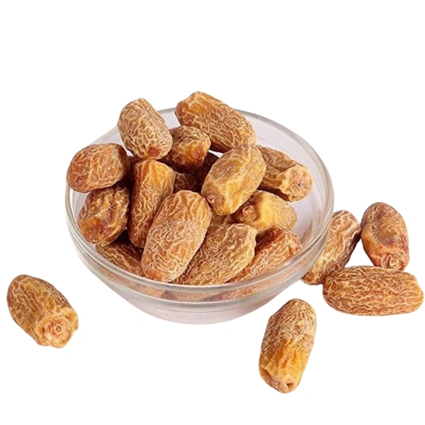 Arun Kirana Store Dry date ( Chhuaara) - 1 KG