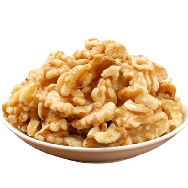 Arun Kirana Store Akhrot Ghiri - 250 GM