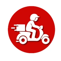 QUICKSHOPY - Logo