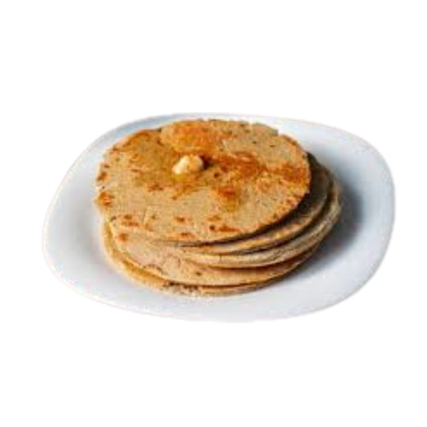 Tejal Hotel And Resturant bejad ki roti