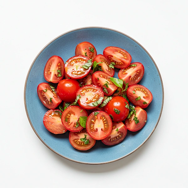 Ram Pavitar Bhojnalay Tomato Salad