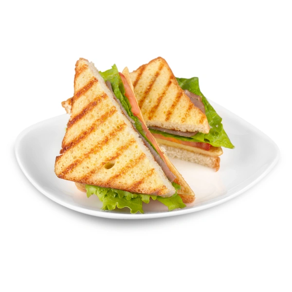 Kekri Chopati Sandwich