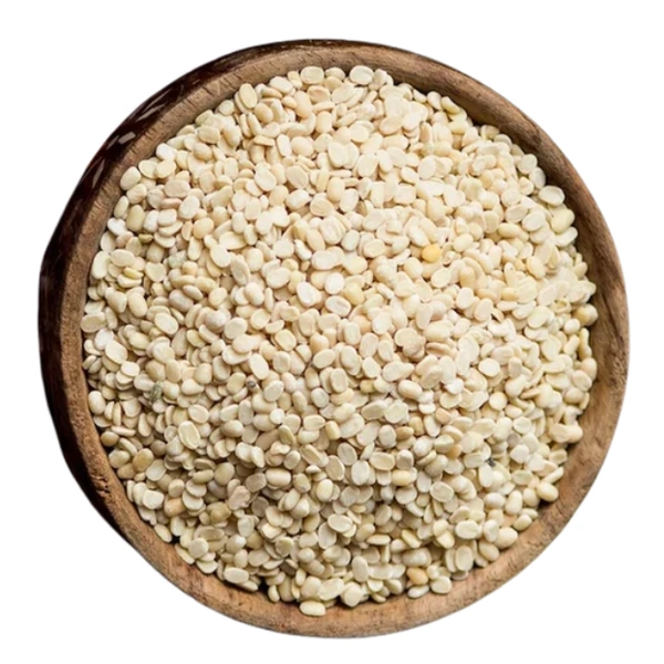 Arun Kirana Store  Urad Mogar  - 1 KG