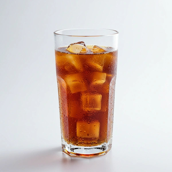 Town Pizza  Cold Drink 