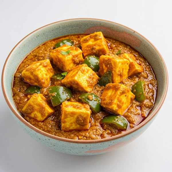 Ram Pavitar Bhojnalay Paneer JawalaMukhi