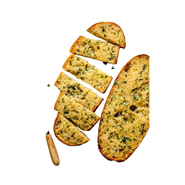Town Pizza Stuffed Garlic