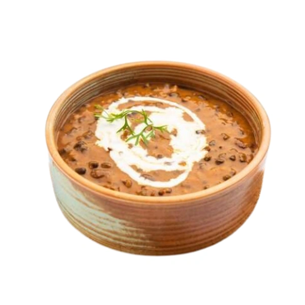 Punjabi Dhaba Handi Daal
