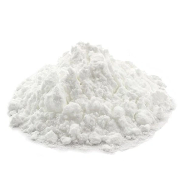 Arun Kirana Store Baking soda - 1 KG