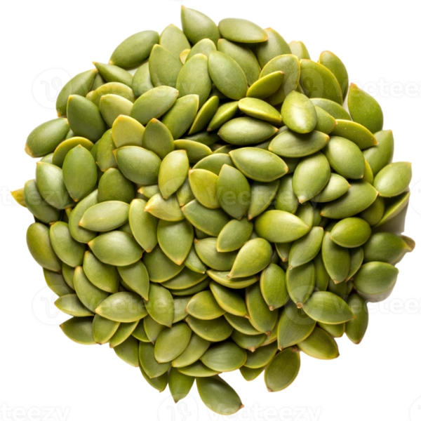 Arun Kirana Store Pumpkin Seeds - 1 KG