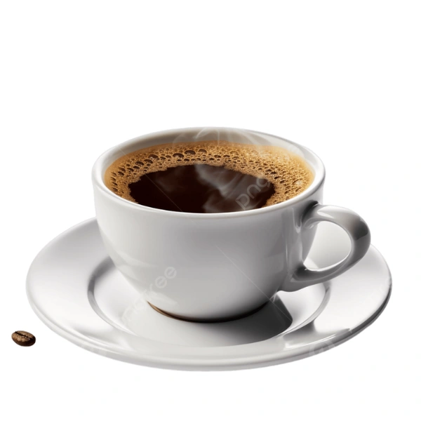 Zorko Hot Coffee