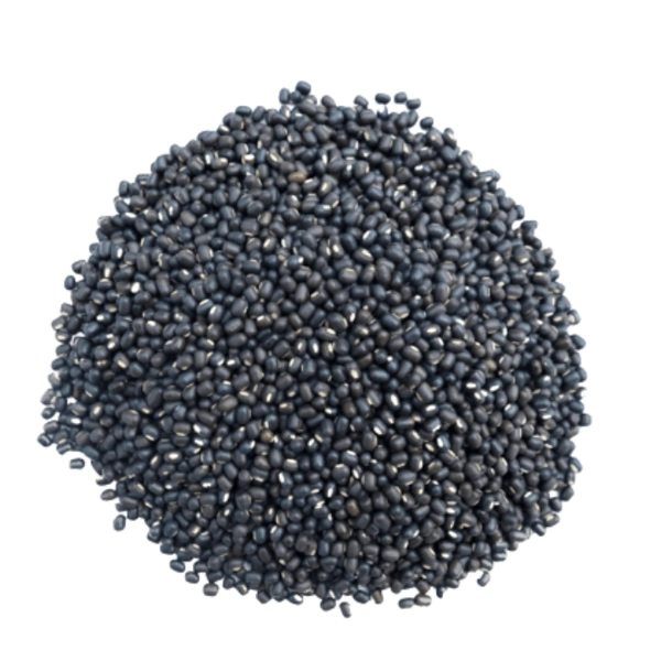 Arun Kirana Store Urad Daal - 1 KG