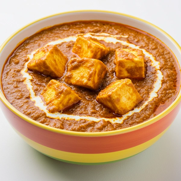 Ram Pavitar Bhojnalay Paneer Lawabdar