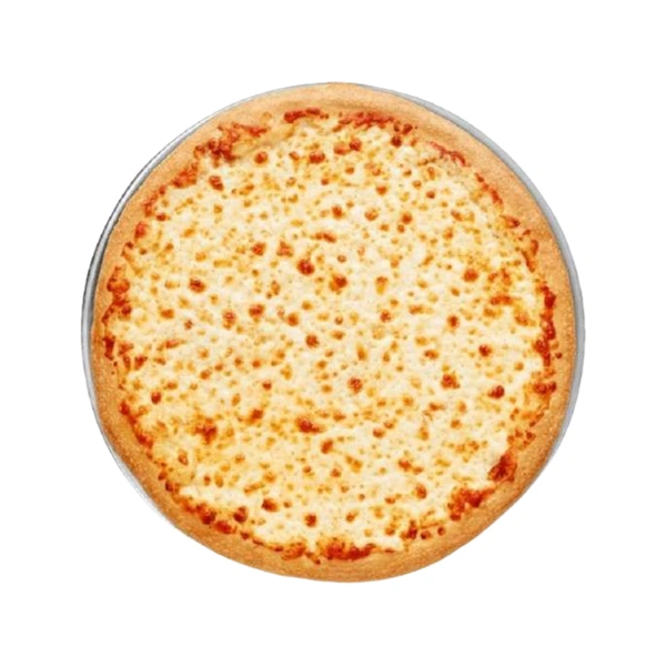 town pizza Margherita Pizza