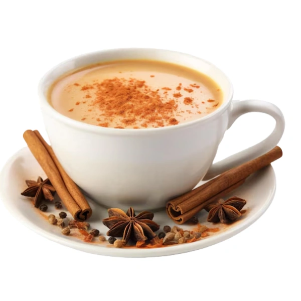Zorko Masala Chai 