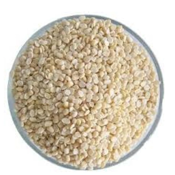 Arun Kirana  Store Chola Mogar - 1 kg