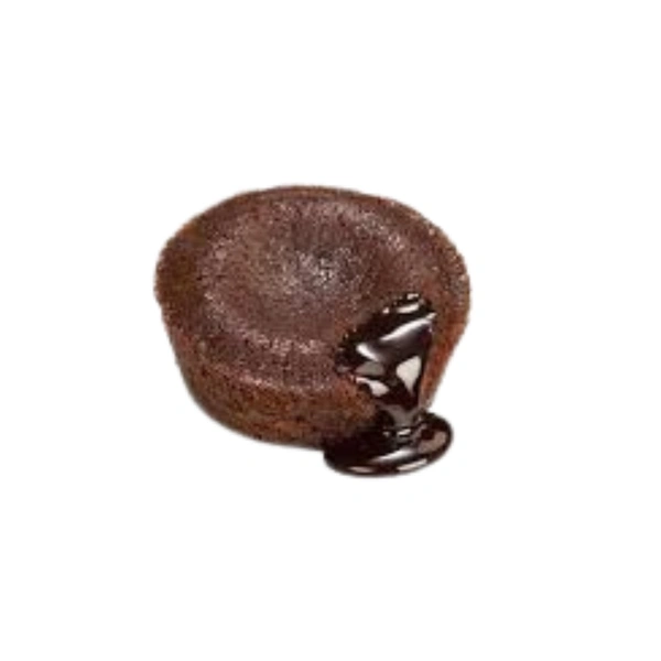 town pizza Choco Lava