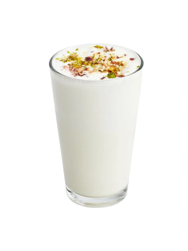 Punjabi Dhaba Lassi