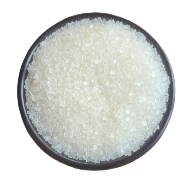 Arun Kirana Store Sugar - 500 GM