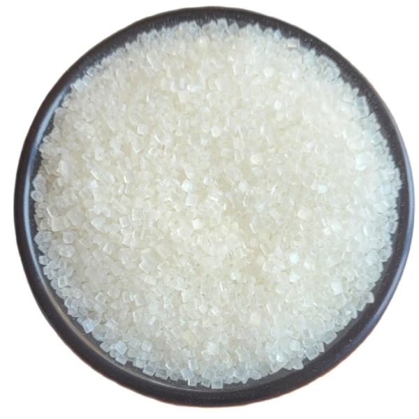 Arun Kirana Store Sugar - 250 Gm