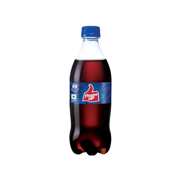 Thums up - 250ml