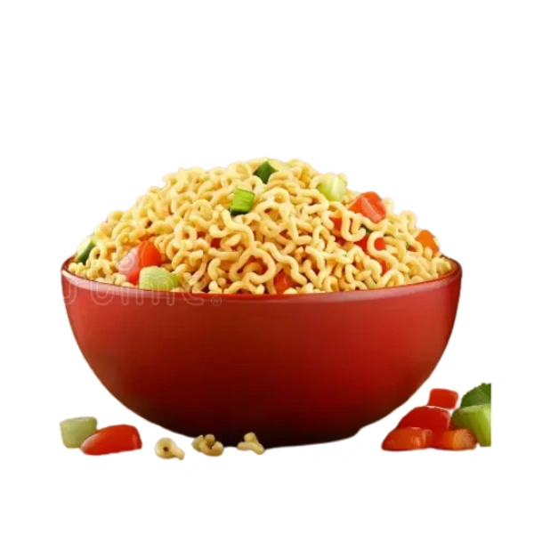 Zorko Double Masala Maggi  