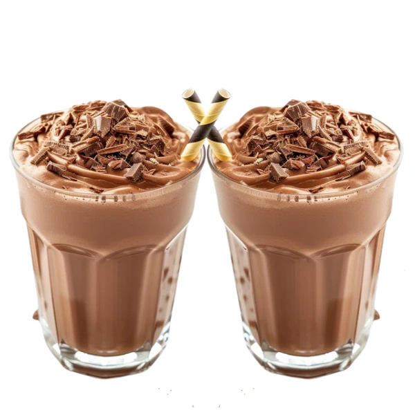 Zorko  2 Surti Cold Coco