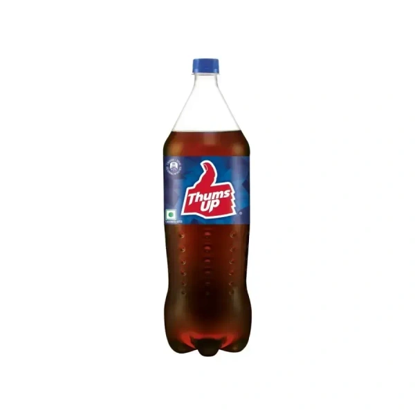 Thums up - 2 L