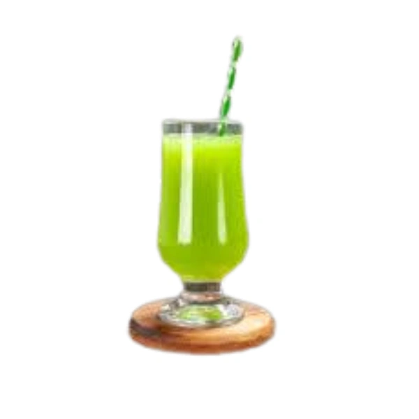 Shiv Bhole Soda Shikanji Kachi Keri Soda - Half