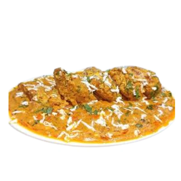 Punjabi Dhaba Paneer Hungama  