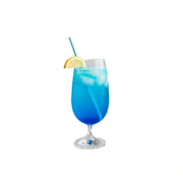 Shiv Bhole Soda Shikanji Blue Lagoon Soda