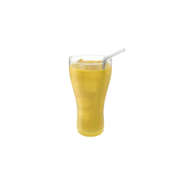 Shiv Bhole Soda Shikanji Pineapple Soad