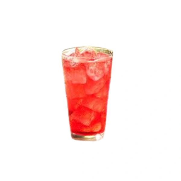 Shiv Bhole Soda Shikanji Strawberry Soda