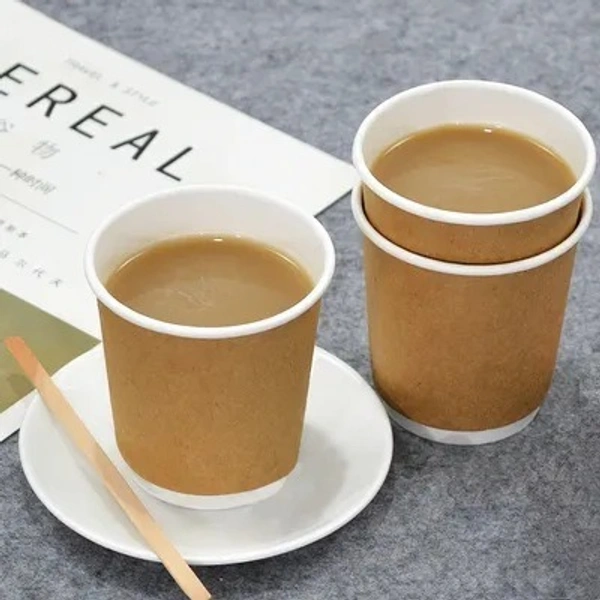 Chai Date Regular Chai
