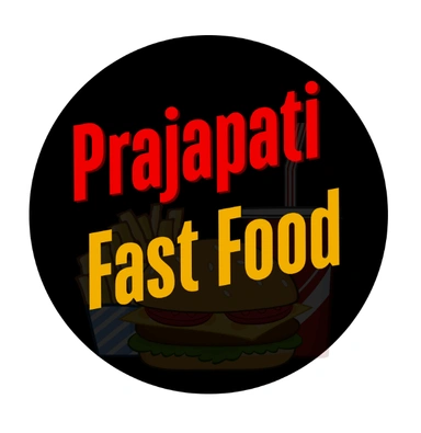 Prajapati Fast Food