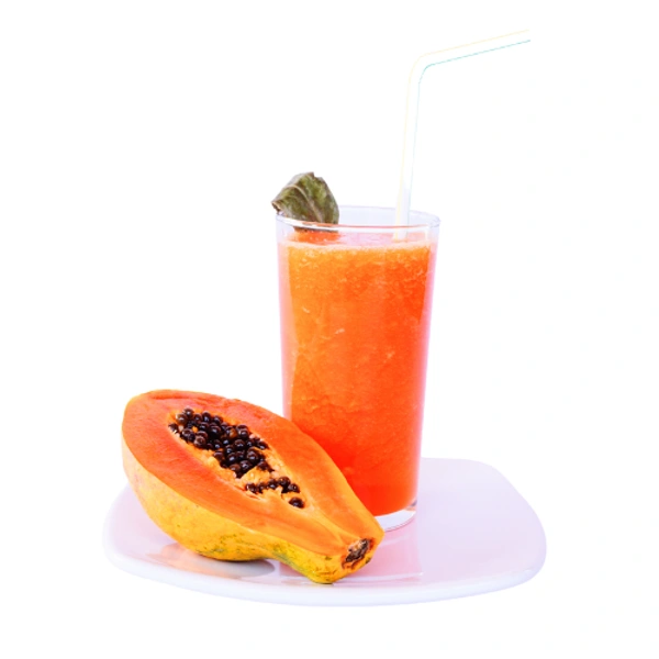 Papita Shake  - Small