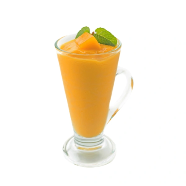 Mango Shake  - Small