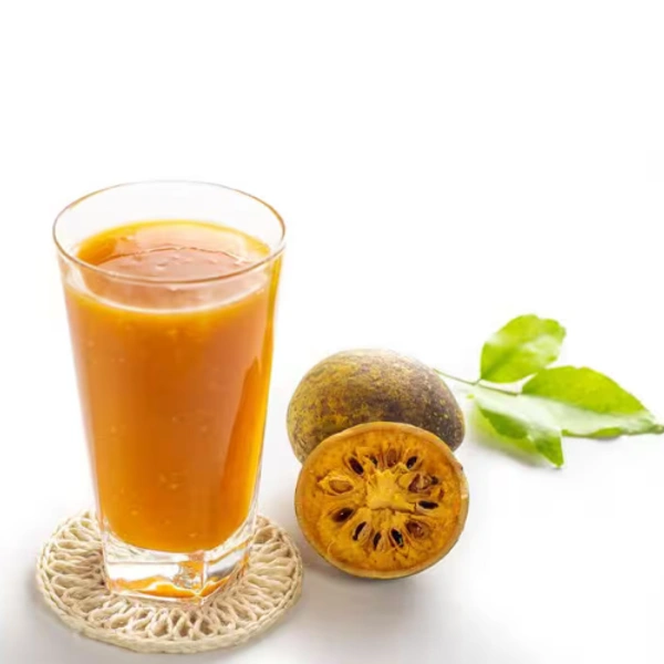 Biil Juice  - Small