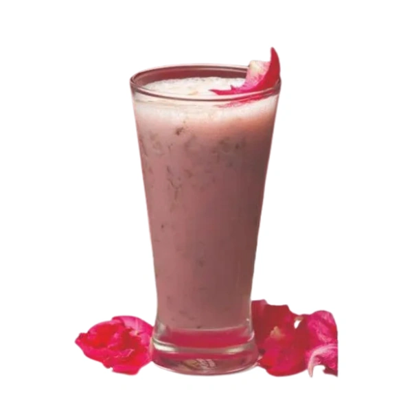 Gulkand Shake  - Small