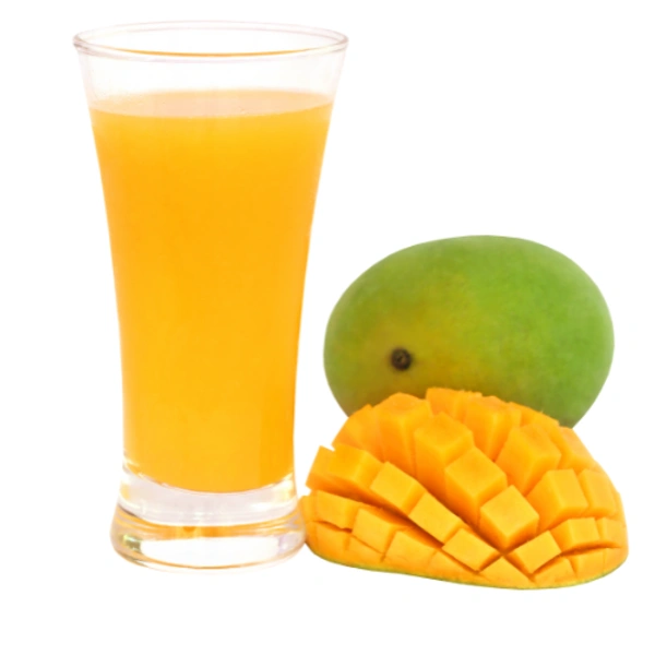 Balaji Juice Centre Mango Juice  - Large