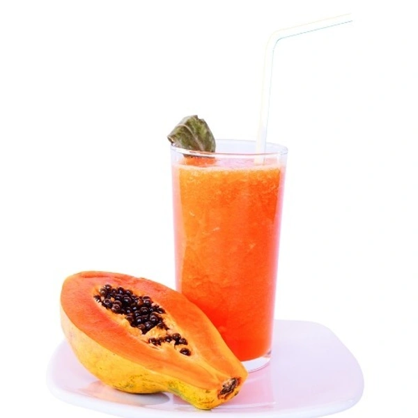 Hanumante Juice Papita Juice 
