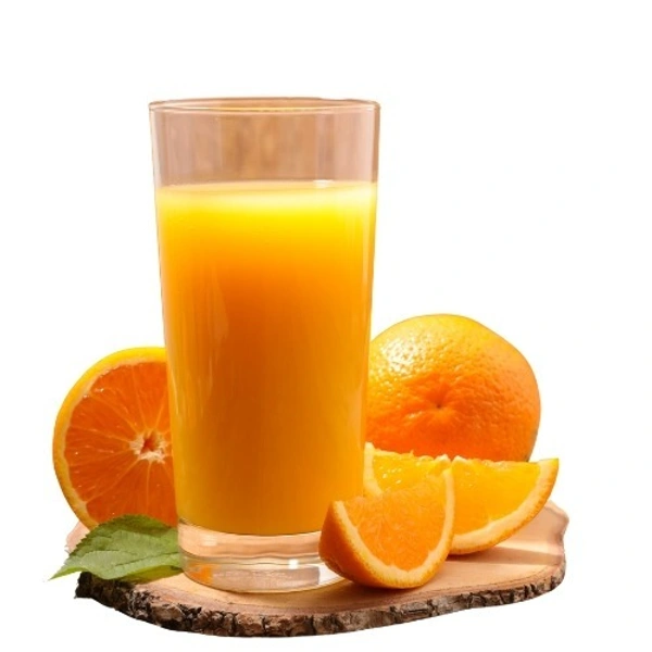 Hanumante Juice Mosmi Juice