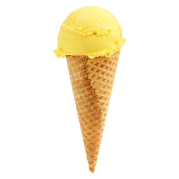Bharkadevi Ice Cream Mango Doli Kulfi
