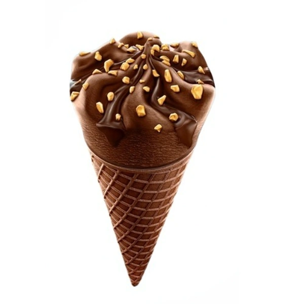 Bharkadevi Ice Cream Choklate Ice Cream